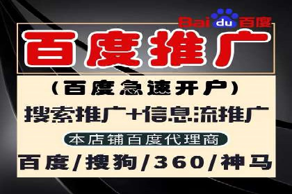 SEM推广代运营策略：从失败到成功的转变