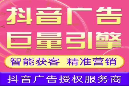 SEM托管代运营服务案例解析